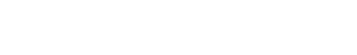Drivehouse