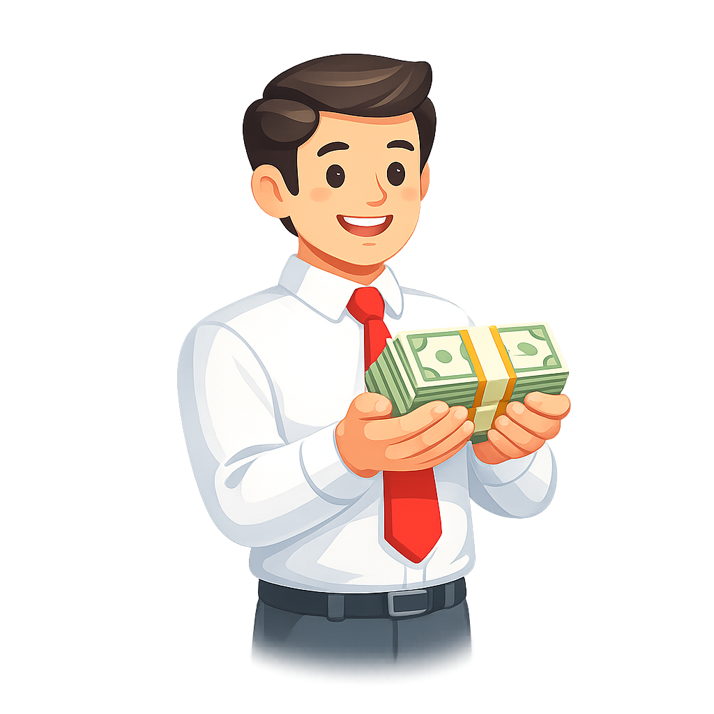 New Fleet Businesses